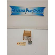 WHIRLPOOL REFRIGERATOR WPW10194431 W10194431 START RELAY AND CAPACITOR NEW FSP