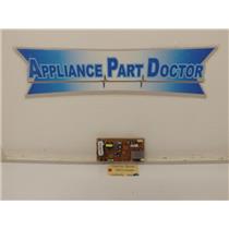 Samsung Refrigerator DA92-00268A Inverter Board Used