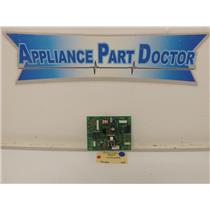 Maytag Refrigerator W10312695B Main Control Board Used
