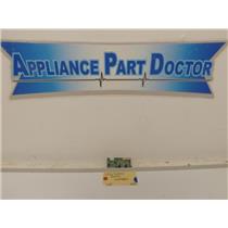 Whirlpool Refrigerator W10788814 LED Board Used