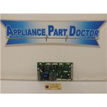 Hisense Refrigerator K2190855 JM2190855 Control Board Used
