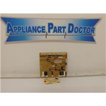 Samsung Refrigerator DA92-00364A Main Control Board Used