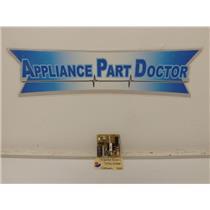 Samsung Refrigerator DA92-00486A Inverter Board Used