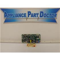 LG Wall Oven EBR85707907 Main Control Board Used