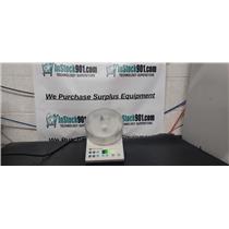 3M ESPE RotoMix Capsule Mixing Unit