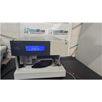 Dionex Ultimate 3000 Autosampler WPS-3000TSL / TBSL 5827.0020 Firmware Ver 4.06