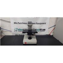 Leitz Laborlux 12 ME S Microscope Base