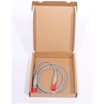 Keysight 11730A 5-foot (1.5m) 8-Pin Power Sensor Cable