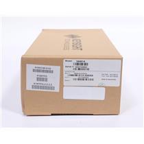 Keysight N8481A Average Power Sensor, 10 MHz to 18 GHz, -35 to +20 dBm
