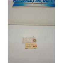 AMANA OVEN 0042037 SPARK SWITCH NEW OEM