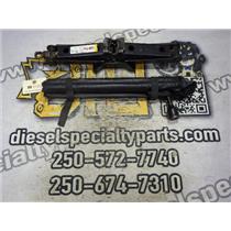 2008 2009 DODGE RAM 1500 SLT 5.7 HEMI AUTO 4X4 TIRE SERVICE TOOL KIT 52110303AB