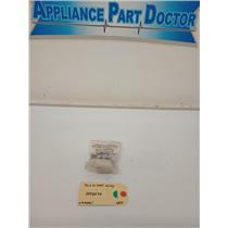 WHIRLPOOL DRYER 3398096 PUSH TO START RELAY NEW FSP