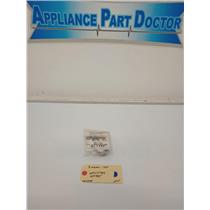 WHIRLPOOL REFRIGERATOR WP627985 627985 METAL BI METAL NEW FSP