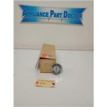 GEMLINE REFRIGERATOR TA-59 TA59 2 INCH DIAL THERMOMETER NEW