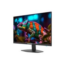 Sceptre E275W-FW100T 27" Full HD 100Hz LED Gaming Monitor