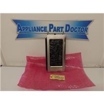 LG Microwave ACM72981023 Keypad Controller Assy Open Box