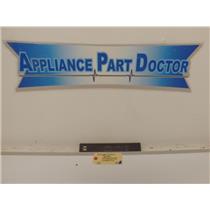 GE Refrigerator WR55X37165 Drawer Control Board Open Box