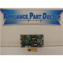 LG Refrigerator ebr73093622 Electronic Control Board Used