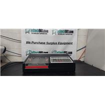 GE Pharmacia LKB 18-1200-00 PhastSystem Electrophoresis Separation Control Unit