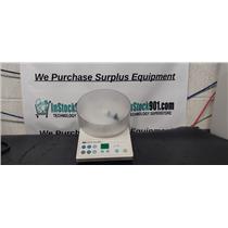 3M ESPE RotoMix Capsule Mixing Unit