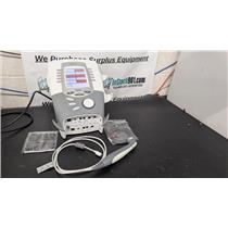 Chattanooga Intelect Legend XT 2760 w/ 2770 Stimulation Module - Probe Lead Pad