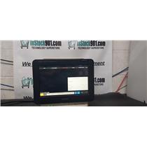 Phillips IntelliVue Neonatal MX450 Bedside Touch Display Patient Monitor