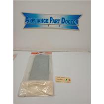 WHIRLPOOL DRYER 8558467 LINT SCREEN NEW FSP