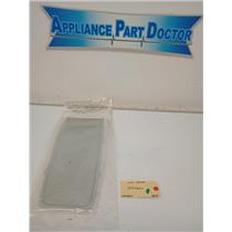WHIRLPOOL DRYER 339392V LINT SCREEN NEW FSP