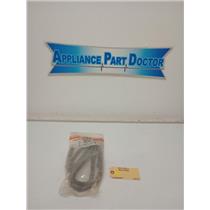 WHIRLPOOL DISHWASHER 3376927 3368994 DOOR GASKET NEW FSP
