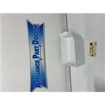 Whirlpool Refrigerator W10898951 Ice Bin New