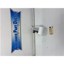 Whirlpool Refrigerator W11529131 Ice Maker New