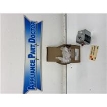 GE Microwave WB49X45009 Magnetron New