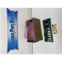 Bosch Range 12046043 Control Module New