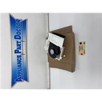 Bosch Refrigerator 11023751 Evap. Fan Motor OB