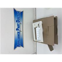 Signature Kitchen Suite Refrigerator AEQ72909605 Ice Maker New