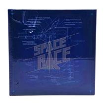 Space Race Deluxe Edition by Boardcurator - SEALED