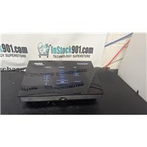 Mectron Piezosurgery Touch - Power Tested Only / No Accessories (As-Is)
