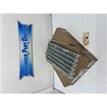 Bosch Refrigerator 20000787 Evaporator New