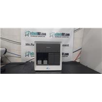 Cepheid GeneXpert System IV GX-IV R2 Molecular Diagnostic Clinical