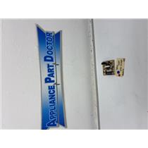 Samsung Refrigerator DA92-00486A Control Board Used