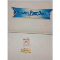 WHIRLPOOL DRYER 22004095 DOOR HINGE NEW FSP