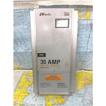 Boaters' Resale Shop of TX 2605 1604.05 CHARLES 220 VAC/24 VDC BATTERY CHARGER