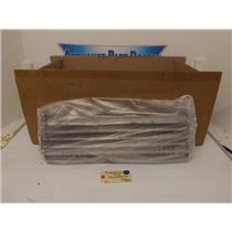 LG Refrigerator ADL76521406 Evaporator Assembly NEW OEM