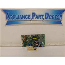 LG Refrigerator EBR73304210 Electronic Control Board Used