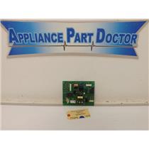 Maytag Refrigerator 12920721 Main Control Board Used