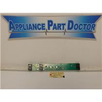 Speed Queen Washer 205078P Control Board Open Box