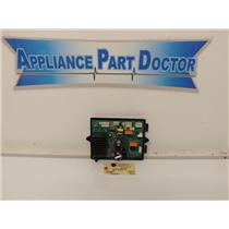 Speed Queen Washer 204659P Control Board Open Box