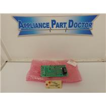 LG Microwave EBR37718501 Power Control Board Open Box