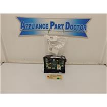 Speed Queen Dryer D518862 Control Board Open Box