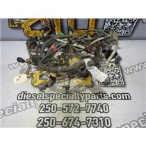 2008 2009 DODGE RAM 1500 SLT 5.7 HEMI AUTO 4X4 ENGINE BAY WIRING HARNESS